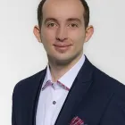 Immagine 2 azienda ZEHNDER TREUHAND AG Wirtschaftsprüfer in Lenzburg AG