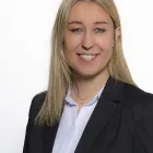 Immagine 3 azienda ZEHNDER TREUHAND AG Wirtschaftsprüfer in Lenzburg AG