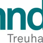 Immagine 4 azienda ZEHNDER TREUHAND AG Wirtschaftsprüfer in Lenzburg AG
