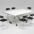 Immagine 4 azienda ZEMP AG Bürobedarf in Winikon LU