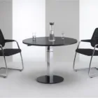 Immagine 1 azienda ZEMP AG Bürobedarf in Winikon LU