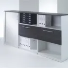 Immagine 2 azienda ZEMP AG Bürobedarf in Winikon LU