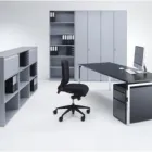 Immagine 3 azienda ZEMP AG Bürobedarf in Winikon LU