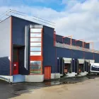 Immagine 1 azienda ZEMP AG Möbel/Innenausstattung in Winikon LU