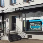 Unternehmen 6 Bild ZENTRAL-APOTHEKE NEUHAUSEN AG Medizin/Gesundheitswesen am Neuhausen Am Rheinfall SH