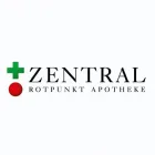 Unternehmen 4 Bild ZENTRAL-APOTHEKE NEUHAUSEN AG Medizin/Gesundheitswesen am Neuhausen Am Rheinfall SH