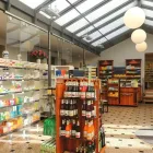 Unternehmen 2 Bild ZENTRAL-APOTHEKE NEUHAUSEN AG Medizin/Gesundheitswesen am Neuhausen Am Rheinfall SH