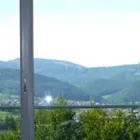 Entreprises 8 image ZENTRUM PASSWANG Soziale Einrichtungen/Fürsorge dans Breitenbach SO