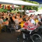 Entreprises 2 image ZENTRUM PASSWANG Soziale Einrichtungen/Fürsorge dans Breitenbach SO