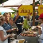 Entreprises 3 image ZENTRUM PASSWANG Soziale Einrichtungen/Fürsorge dans Breitenbach SO