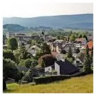 Entreprises 4 image ZENTRUM PASSWANG Soziale Einrichtungen/Fürsorge dans Breitenbach SO