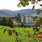 Entreprises 5 image ZENTRUM PASSWANG Soziale Einrichtungen/Fürsorge dans Breitenbach SO