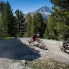 Entreprises 10 image ZERMATT BERGBAHNEN AG Veranstaltungen/Messen dans Zermatt VS