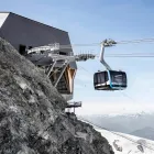 Entreprises 7 image ZERMATT BERGBAHNEN AG Veranstaltungen/Messen dans Zermatt VS