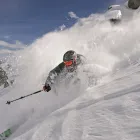 Entreprises 8 image ZERMATT BERGBAHNEN AG Veranstaltungen/Messen dans Zermatt VS