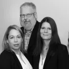 Entreprises 2 image ZESA GMBH Immobilien/Wohnen dans Dornach SO