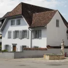 Entreprises 1 image ZESA GMBH Immobilien/Wohnen dans Dornach SO