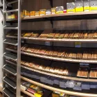 Unternehmen 8 Bild ZIGARREN DÜRR IM GLATT EINKAUFSZENTRUM Tabakwaren Einzelhandel am Wallisellen ZH