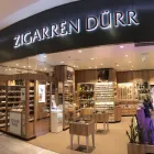 Unternehmen 3 Bild ZIGARREN DÜRR IM GLATT EINKAUFSZENTRUM Tabakwaren Einzelhandel am Wallisellen ZH