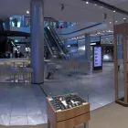 Unternehmen 5 Bild ZIGARREN DÜRR IM GLATT EINKAUFSZENTRUM Tabakwaren Einzelhandel am Wallisellen ZH