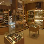 Unternehmen 6 Bild ZIGARREN DÜRR IM GLATT EINKAUFSZENTRUM Tabakwaren Einzelhandel am Wallisellen ZH