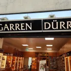 Immagine 3 azienda ZIGARREN DÜRR Tabakwaren Einzelhandel in Spreitenbach AG