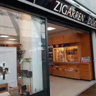 Immagine 1 azienda ZIGARREN DÜRR Tabakwaren Einzelhandel in Spreitenbach AG