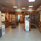 Immagine 2 azienda ZIGARREN DÜRR Tabakwaren Einzelhandel in Spreitenbach AG