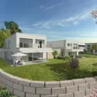 Unternehmen 5 Bild ZILTENER WOHNBAU AG Bauunternehmen am Wallenwil TG