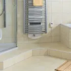 Unternehmen 25 Bild ZIMA AG HEIZUNG SANITÄR UND HAUSTECHNIK Kundendienste für Heizungs- und Sanitärtechnik am Spiez BE