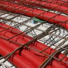 Unternehmen 26 Bild ZIMA AG HEIZUNG SANITÄR UND HAUSTECHNIK Kundendienste für Heizungs- und Sanitärtechnik am Spiez BE