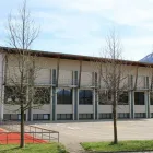 Unternehmen 27 Bild ZIMA AG HEIZUNG SANITÄR UND HAUSTECHNIK Kundendienste für Heizungs- und Sanitärtechnik am Spiez BE