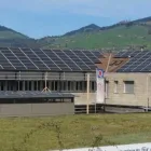 Unternehmen 29 Bild ZIMA AG HEIZUNG SANITÄR UND HAUSTECHNIK Kundendienste für Heizungs- und Sanitärtechnik am Spiez BE