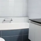 Unternehmen 30 Bild ZIMA AG HEIZUNG SANITÄR UND HAUSTECHNIK Kundendienste für Heizungs- und Sanitärtechnik am Spiez BE