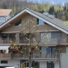 Unternehmen 31 Bild ZIMA AG HEIZUNG SANITÄR UND HAUSTECHNIK Kundendienste für Heizungs- und Sanitärtechnik am Spiez BE