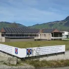 Unternehmen 32 Bild ZIMA AG HEIZUNG SANITÄR UND HAUSTECHNIK Kundendienste für Heizungs- und Sanitärtechnik am Spiez BE