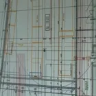 Unternehmen 5 Bild ZIMA AG HEIZUNG SANITÄR UND HAUSTECHNIK Kundendienste für Heizungs- und Sanitärtechnik am Spiez BE