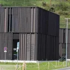 Unternehmen 6 Bild ZIMA AG HEIZUNG SANITÄR UND HAUSTECHNIK Kundendienste für Heizungs- und Sanitärtechnik am Spiez BE