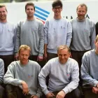 Unternehmen 9 Bild ZIMA AG HEIZUNG SANITÄR UND HAUSTECHNIK Kundendienste für Heizungs- und Sanitärtechnik am Spiez BE