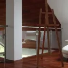 Unternehmen 10 Bild ZIMA AG HEIZUNG SANITÄR UND HAUSTECHNIK Kundendienste für Heizungs- und Sanitärtechnik am Spiez BE