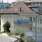 Unternehmen 12 Bild ZIMA AG HEIZUNG SANITÄR UND HAUSTECHNIK Kundendienste für Heizungs- und Sanitärtechnik am Spiez BE