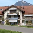 Unternehmen 13 Bild ZIMA AG HEIZUNG SANITÄR UND HAUSTECHNIK Kundendienste für Heizungs- und Sanitärtechnik am Spiez BE