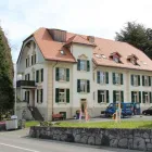 Unternehmen 1 Bild ZIMA AG HEIZUNG SANITÄR UND HAUSTECHNIK Kundendienste für Heizungs- und Sanitärtechnik am Spiez BE