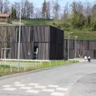 Unternehmen 2 Bild ZIMA AG HEIZUNG SANITÄR UND HAUSTECHNIK Kundendienste für Heizungs- und Sanitärtechnik am Spiez BE