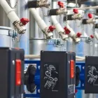 Unternehmen 18 Bild ZIMA AG HEIZUNG SANITÄR UND HAUSTECHNIK Kundendienste für Heizungs- und Sanitärtechnik am Spiez BE