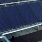 Unternehmen 3 Bild ZIMA AG HEIZUNG SANITÄR UND HAUSTECHNIK Kundendienste für Heizungs- und Sanitärtechnik am Spiez BE