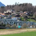 Unternehmen 22 Bild ZIMA AG HEIZUNG SANITÄR UND HAUSTECHNIK Kundendienste für Heizungs- und Sanitärtechnik am Spiez BE