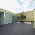 Immagine 1 azienda ZIMMERLI + PARTNER ARCHITEKTEN AG Möbel/Innenausstattung in Lenzburg AG