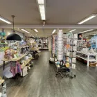 Unternehmen 2 Bild ZIMMERMANN AG HAUSHALTSARTIKEL GESCHENKARTIKEL Haushaltsgeräte Einzelhandel am Spiez BE