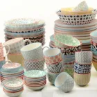 Unternehmen 3 Bild ZIMMERMANN AG HAUSHALTSARTIKEL GESCHENKARTIKEL Haushaltsgeräte Einzelhandel am Spiez BE